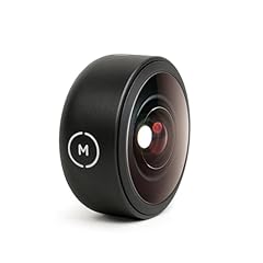 Moment 14mm fisheye for sale  Delivered anywhere in USA 