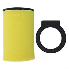 Kit filtro aria usato  Spedito ovunque in Italia 