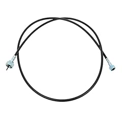 Trq speedometer cable for sale  Delivered anywhere in USA 