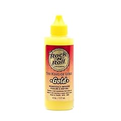 Rock roll 135816 for sale  Delivered anywhere in USA 