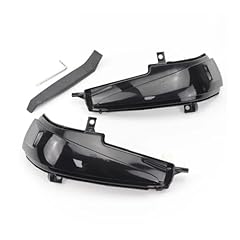 Motorbike turning indicators for sale  Delivered anywhere in UK