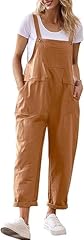 Yesno women dungarees for sale  Delivered anywhere in UK