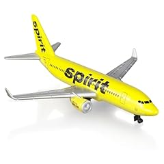 Sky trek model for sale  Delivered anywhere in USA 