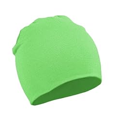 Zando toddler green for sale  Delivered anywhere in USA 