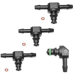 Pcs fuel line for sale  Delivered anywhere in UK
