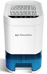 Dehumidifier bedroom 36oz for sale  Delivered anywhere in USA 