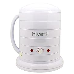 Hive beauty professional for sale  Delivered anywhere in UK