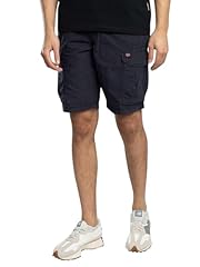 Shorts bermuda uomo d'occasion  Livré partout en France