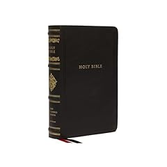 Nkjv personal size for sale  Delivered anywhere in UK