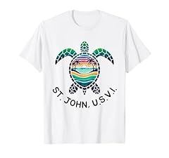 St. john .v. for sale  Delivered anywhere in USA 