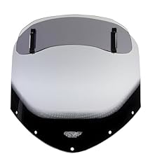 Mra 1100 variotouringscreen usato  Spedito ovunque in Italia 