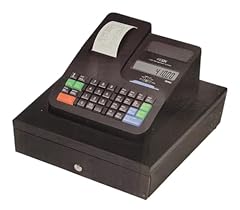 New cash register for sale  Delivered anywhere in USA 