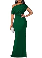 Ymduch women elegant for sale  Delivered anywhere in USA 