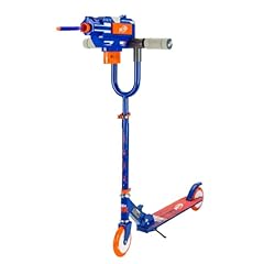 Nerf blaster scooter for sale  Delivered anywhere in USA 