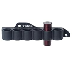 Tacstar slimline sidesaddle for sale  Delivered anywhere in USA 