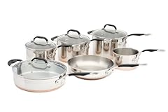 Proware copper base for sale  Delivered anywhere in UK