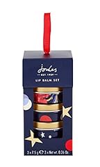 Joules lip balm for sale  Delivered anywhere in UK