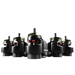Omega prime caster for sale  Delivered anywhere in UK
