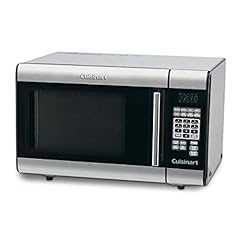 Cuisinart cmw 100 for sale  Delivered anywhere in USA 