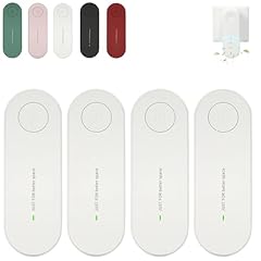 2025 upgraded air for sale  Delivered anywhere in USA 