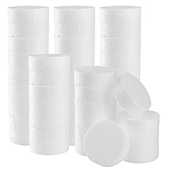 Zoofox pack foam for sale  Delivered anywhere in UK