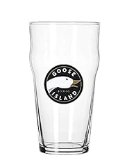 Goose island willi for sale  Delivered anywhere in USA 