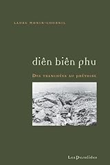 Diên biên phu d'occasion  Livré partout en France