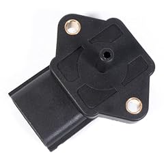 22627aa220 manifold pressure for sale  Delivered anywhere in USA 