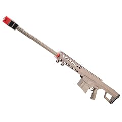 Evike airsoft matrix for sale  Delivered anywhere in USA 