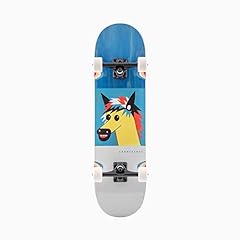 Landyachtz classic howdy for sale  Delivered anywhere in UK