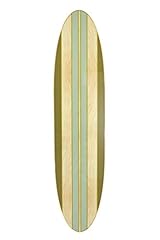 Creative surfboard style for sale  Delivered anywhere in USA 