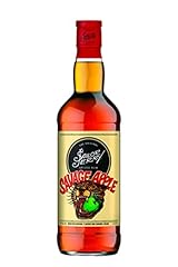 Sailor jerry savage for sale  Delivered anywhere in UK