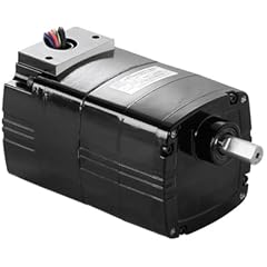 Bodine electric 5472 for sale  Delivered anywhere in USA 