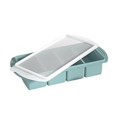 Oldmoom moule silicone d'occasion  Livré partout en France