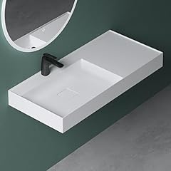 Mai mai waschbecken gebraucht kaufen  Wird an jeden Ort in Deutschland