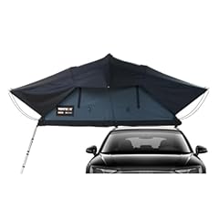 Tentbox lite sleeps for sale  Delivered anywhere in USA 