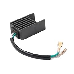 Sikuai 31400 mn1 for sale  Delivered anywhere in UK