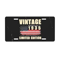 Zekece vintage 1935 for sale  Delivered anywhere in USA 