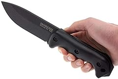 Becker bkr22 coltello usato  Spedito ovunque in Italia 