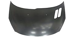 Equal quality l05963 usato  Spedito ovunque in Italia 