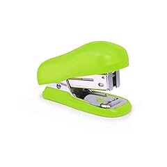 Rapesco 1411 bug for sale  Delivered anywhere in UK