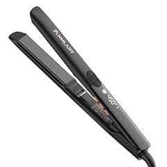 Annlary hair straightener for sale  Delivered anywhere in USA 
