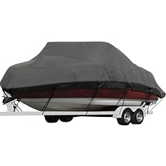 Seamander heavy duty for sale  Delivered anywhere in USA 