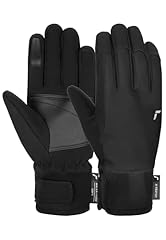 Reusch lively tex gebraucht kaufen  Wird an jeden Ort in Deutschland