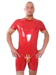 Handgemachte latex bodys gebraucht kaufen  Wird an jeden Ort in Deutschland