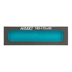 Hazet 163 172x50 gebraucht kaufen  Wird an jeden Ort in Deutschland