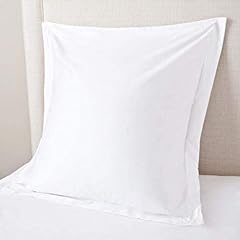 European square pillow for sale  Delivered anywhere in USA 