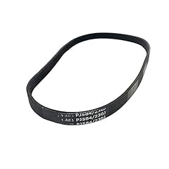 Belt pj584 230j for sale  Delivered anywhere in USA 