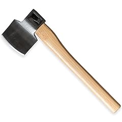 Jack clubs axe for sale  Delivered anywhere in USA 