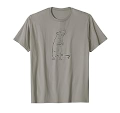 Cute funny pet for sale  Delivered anywhere in USA 